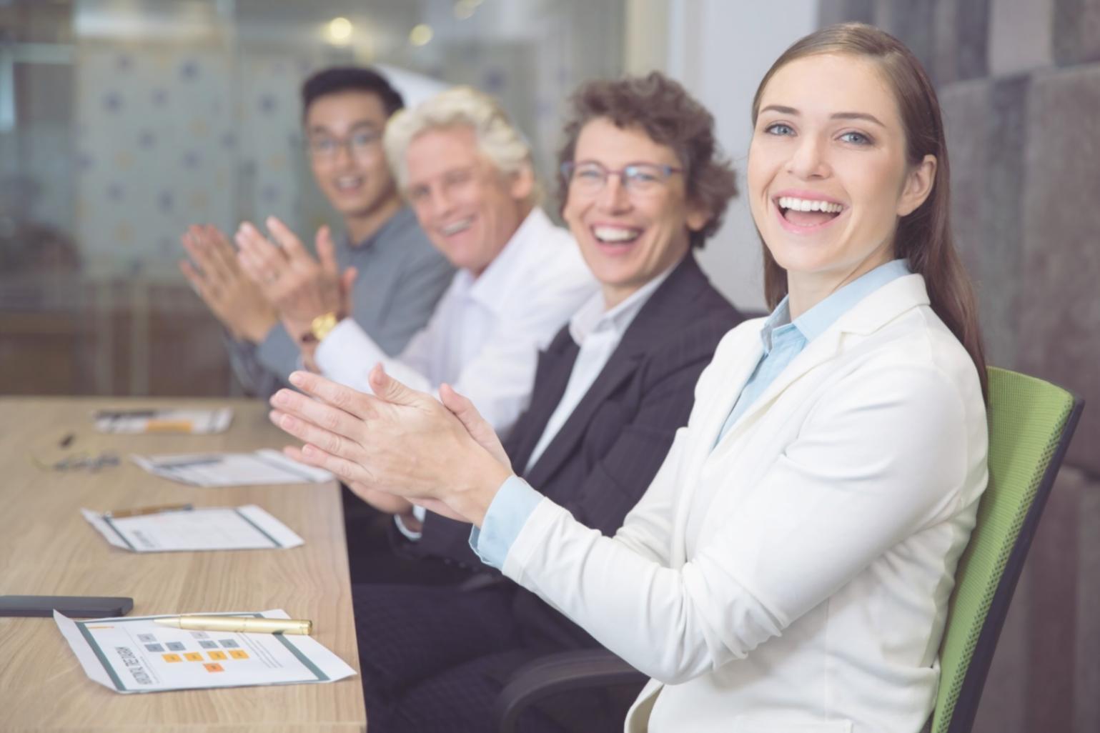 Professionelle Finanzanalyse und Szenariomodellierung am Arbeitsplatz